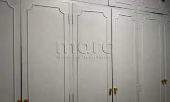 Imagem 5: SÃO PAULO - Apartamento Padrão - PARAISO