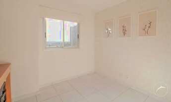 Imagem 7: Sul (Águas Claras