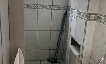 Imagem 6: Apartamento para alugar