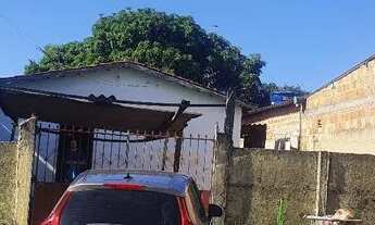 Imagem: Casa a venda em Aparecida de Goiânia