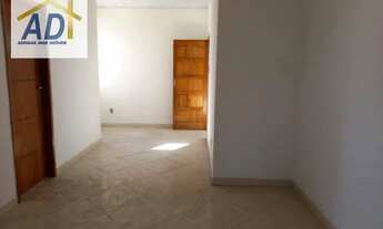 Imagem: Apto, Guadalupe, locação, varanda,2 qtos