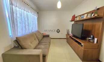 Imagem 3: Excelente casa em condomínio