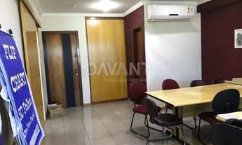 Imagem 2: Sala - Centro - Campinas
