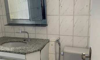 Imagem 7: Apartamento excelente localização