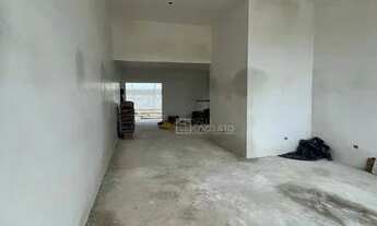 Imagem 4: Casa com 3 dormitórios à venda, 165 m² por R$ 890.000,00 - Parque Residencial Serras de At