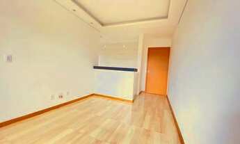 Imagem 4: Apartamento para locação, Vila Rosa, Novo Hamburgo, RS