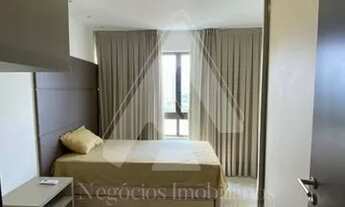 Imagem 6: Alugo flat no Heron com 02 dormitórios