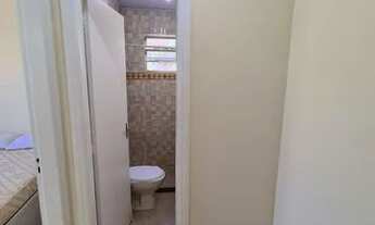 Imagem 6: OPORTUNIDADE! CASA TÉRREA, APENAS 100m DA PRAIA, REGIÃO NOBRE!