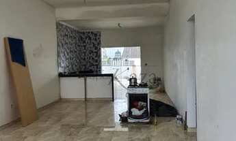 Imagem 3: Jacarei - Casa Padrão - Villa Branca