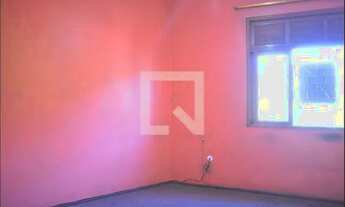 Imagem 5: Apartamento para Aluguel - Campo Grande, 2 Quartos, 130 m2