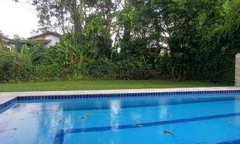 Imagem: IMÓVEL PARA LOCAÇÃO EM RIVIERA DE SÃO