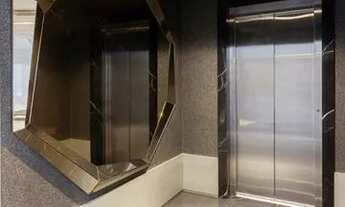 Imagem 5: Apartamento para Venda - 291.92m², 4 dormitórios, sendo 4 suites, 3 vagas - Jardim Europa