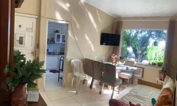 Imagem 5: Vendo apartamento 130mil