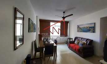 Imagem 4: Apartamento-À VENDA-Ipanema-Rio de Janeiro-RJ