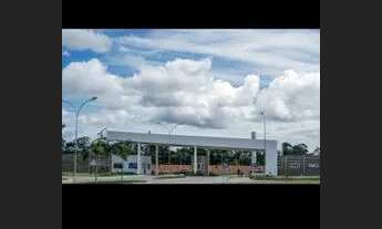 Imagem 5: Lote jardim marselha