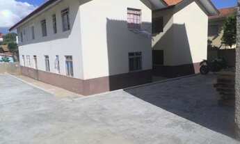 Imagem 1: Apartamento Atenas 2 Cidade Industrial Curitiba - PR