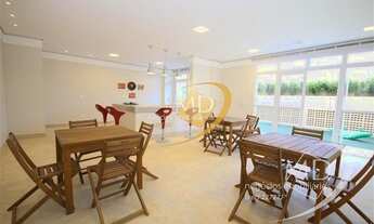 Imagem 5: SãO CAETANO DO SUL - Apartamento Padrão - Centro