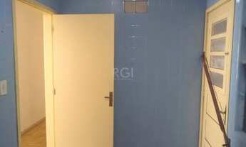 Imagem 4: Apartamento em Independência