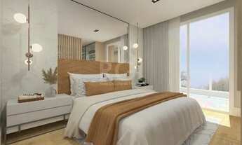 Imagem 6: Casa em São José