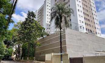 Imagem 3: Apartamento A Venda 02 Dormitorios E 01 Vaga - Condominio Aquatica