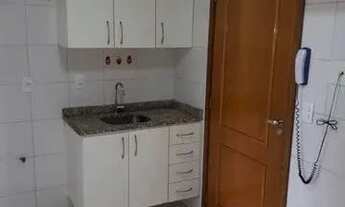 Imagem 5: Alugo Apartamento de 03 Quartos no Opera Prima , Parque 10 - Manaus - AM