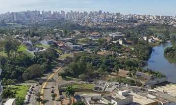Imagem 2: Apartamento Padrão em Londrina