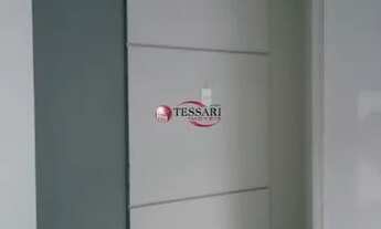 Imagem 6: Vende casa residencial 03 dormitorios,Piscina garagem para 4 carros churrasqueira são josé