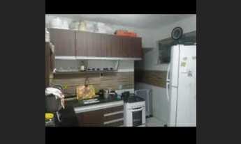 Imagem 6: Apartamento 2/4 Barbalho