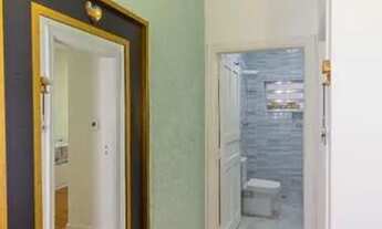 Imagem 7: São Paulo - Casa Padrão - Ipiranga