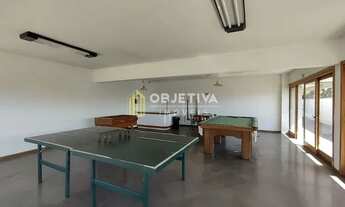 Imagem 4: Apartamento à venda, Passo da Areia, Porto Alegre, RS