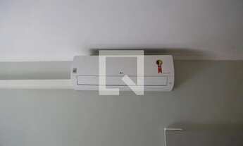 Imagem 6: Apartamento para Aluguel - Aviação, 1 Quarto, 52 m2