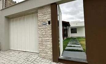 Imagem: Imóvel disponível