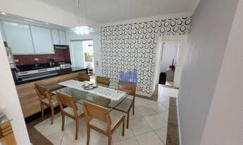 Imagem 3: Apartamento com 3 dormitórios à venda, 72 m² por R$ 530.000 - Vila Formosa - São Paulo/SP