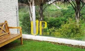 Imagem 2: Casa com 3 dormitórios à venda, 210 m² por R$ 1.700.000,00 - Scenic - Santana de Parnaíba