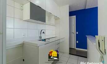 Imagem 4: Apartamento para locação/ Venda - Penha