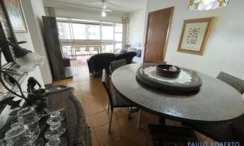 Imagem 4: APARTAMENTO - PITANGUEIRAS - SP