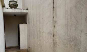 Imagem 7: Sobrado com 3 dormitórios, 246 m² - venda por R$ 800.000,00 ou aluguel por R$ 4.147,65/mês