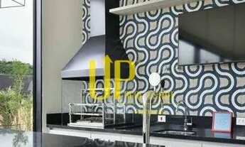 Imagem 5: Casa com 4 dormitórios, 390 m² - venda por R$ 5.500.000,00 ou aluguel por R$ 35.017,00/mês