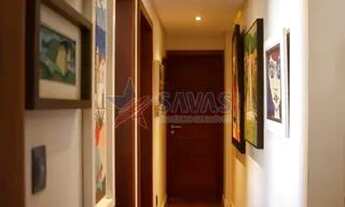 Imagem 5: CHARMOSA COBERTURA DUPLEX - PERTO DO HIPPO