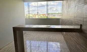 Imagem 2: Apartamento Apartamento com 2 dormitórios