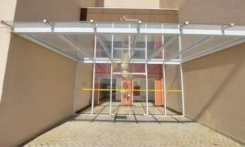 Imagem 7: Apartamento c/ 2 Dormit. sendo 1 suíte localizado em Atibaia - SP