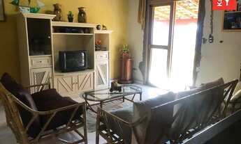 Imagem 4: ITANHAéM - Casa Padrão - Balneário Califórnia