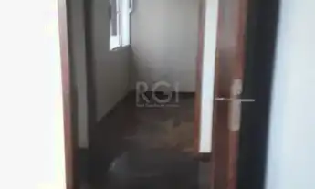 Imagem 4: Apartamento para Venda - 57.48m², 2 dormitórios, Cidade Baixa