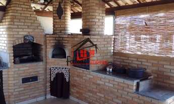 Imagem 2: COBERTURA DE TRÊS QUARTOS NO CASTELO, BH, FINANCIO