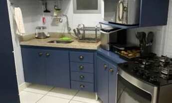 Imagem 5: Apartamento aluguel 80m Bento Ferreira