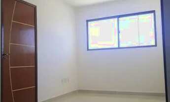 Imagem 6: Alugo apartamento no José Américo