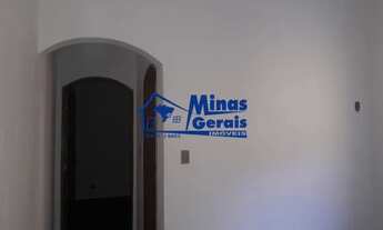 Imagem 3: EDÍCULA PARA LOCAÇÃO NO BOSQUE DOS EUCALIPTOS, ZONA SUL DE SÃO JOSÉ DOS CAMPOS !!