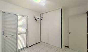 Imagem 5: RESIDENCIAL PARINTINS |1 DORMITORIO | 1 SALA | 1 BANHEIRO