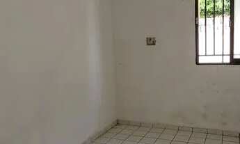 Imagem 6: Casa no Morada do Sol com 3 quartos sendo 2 suítes terreno 16X30 financia