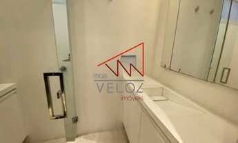 Imagem 3: Apartamento-À VENDA-Ipanema-Rio de Janeiro-RJ